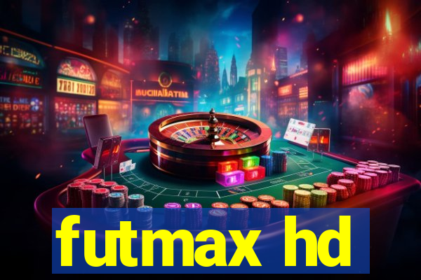 futmax hd